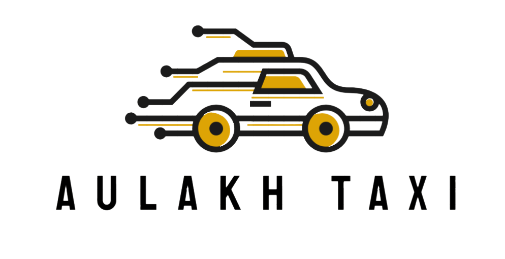 Aulakh Taxi